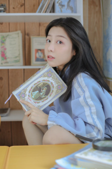 少妇的诱惑