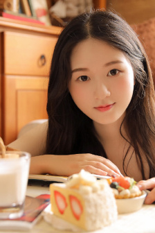 爱情真善美全集免费
